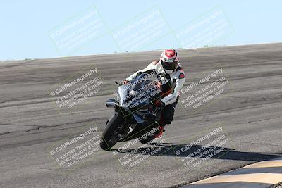 media/Jan-30-2026-2WTD (Fri) [[9b24c6d623]]/4-C Group/Session 2 (Bowl)/